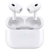 Apple AirPods Pro 2 (с разъемом Lightning)