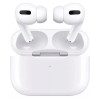 Apple AirPods Pro 2 (с разъемом Lightning)