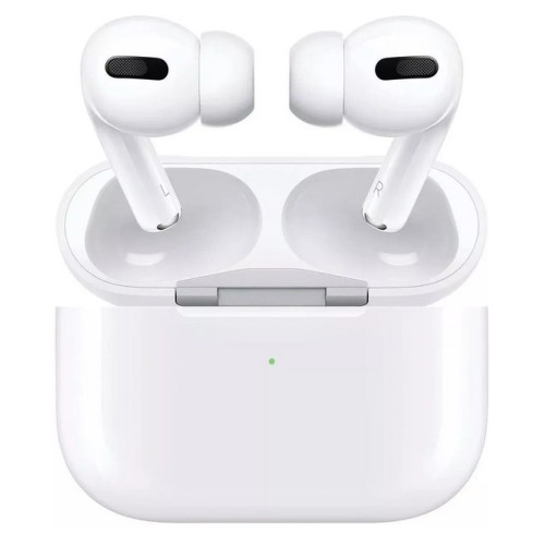 Apple AirPods Pro 2 (с разъемом Lightning)