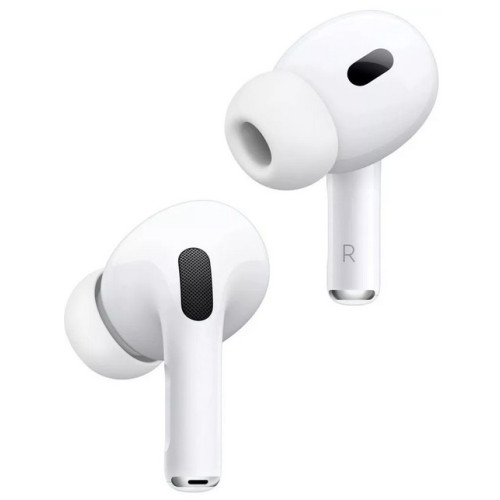Apple AirPods Pro 2 (с разъемом Lightning)