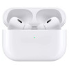 Apple AirPods Pro 2 (с разъемом Lightning)