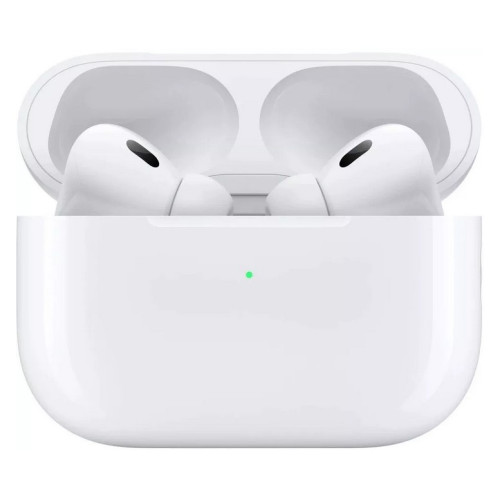 Apple AirPods Pro 2 (с разъемом Lightning)