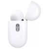 Apple AirPods Pro 2 (с разъемом Lightning)