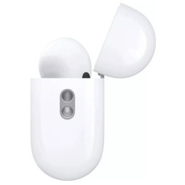 Apple AirPods Pro 2 (с разъемом Lightning)