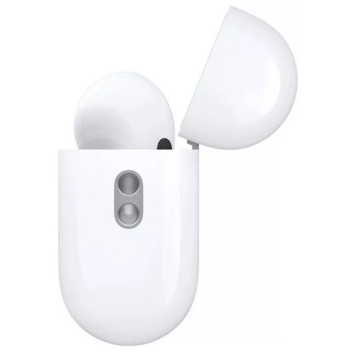Apple AirPods Pro 2 (с разъемом Lightning)