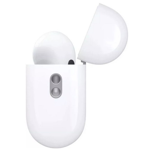 Apple AirPods Pro 2 (с разъемом USB Type-C)