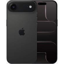 iPhone Air (eSim)