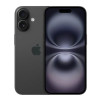 Купить Apple iPhone 16 Plus 256Gb Черный в Минске