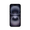 Купить Apple iPhone 16 Plus 256Gb Черный в Минске
