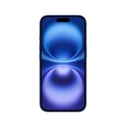 Apple iPhone 16 128Gb Ультрамарин