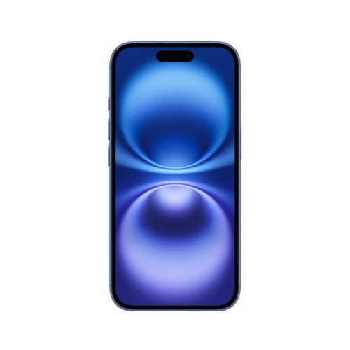 Купить Apple iPhone 16 Plus 256Gb Ультрамарин в Минске