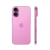 Купить Apple iPhone 16 Plus 128Gb Розовый в Минске