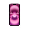 Купить Apple iPhone 16 Plus 128Gb Розовый в Минске