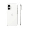 Купить Apple iPhone 16 Plus 128Gb Белый в Минске