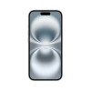 Купить Apple iPhone 16 Plus 128Gb Белый в Минске