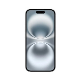 Apple iPhone 16 128Gb Белый