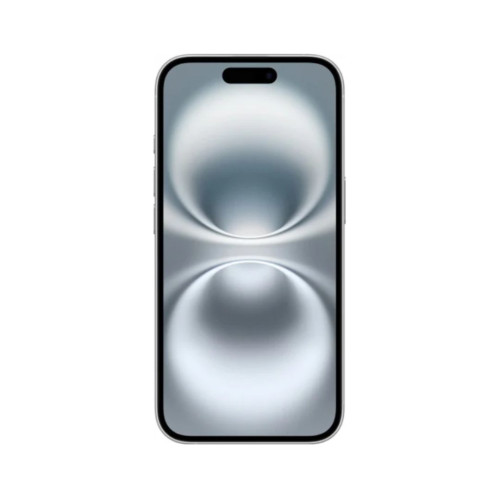 Купить Apple iPhone 16 Plus 128Gb Белый в Минске