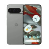 Купить Google Pixel 9 Pro XL 16Gb/1Tb Лесной орех в Минске
