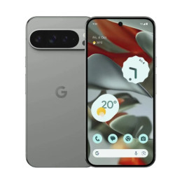 Google Pixel 9 Pro XL 16Gb/128Gb Лесной орех