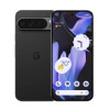 Купить Google Pixel 9 Pro XL 16Gb/1Tb Обсидиан в Минске