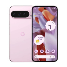 Pixel 9 Pro XL