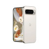 Купить Google Pixel 9 Pro XL 16Gb/128Gb Фарфоровый в Минске