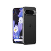 Купить Google Pixel 9 Pro XL 16Gb/1Tb Обсидиан в Минске
