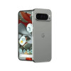 Купить Google Pixel 9 Pro XL 16Gb/1Tb Лесной орех в Минске