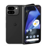 Купить Google Pixel 9 Pro Fold 16Gb/512Gb Обсидиан в Минске