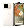 Купить Google Pixel 9 Pro Fold 16Gb/256Gb Фарфоровый в Минске