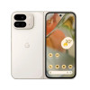 Купить Google Pixel 9 Pro Fold 16Gb/256Gb Фарфоровый в Минске