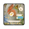 Купить Google Pixel 9 Pro Fold 16Gb/256Gb Фарфоровый в Минске