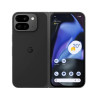 Купить Google Pixel 9 Pro Fold 16Gb/512Gb Обсидиан в Минске