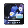 Купить Google Pixel 9 Pro Fold 16Gb/512Gb Обсидиан в Минске