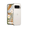 Купить Google Pixel 9 Pro 16Gb/128Gb Фарфоровый в Минске