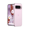 Купить Google Pixel 9 Pro 16Gb/128Gb Розовый Кварц в Минске