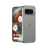Купить Google Pixel 9 Pro 16Gb/128Gb Лесной Орех в Минске