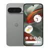 Купить Google Pixel 9 Pro 16Gb/128Gb Лесной Орех в Минске