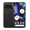 Купить Google Pixel 9 Pro 16Gb/128Gb Обсидиан в Минске