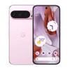 Купить Google Pixel 9 Pro 16Gb/128Gb Розовый Кварц в Минске