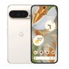 Купить Google Pixel 9 Pro 16Gb/128Gb Фарфоровый в Минске