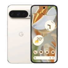 Pixel 9 Pro