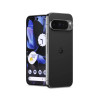 Купить Google Pixel 9 Pro 16Gb/128Gb Обсидиан в Минске