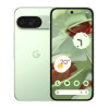 Купить Google Pixel 9 12Gb/128Gb Мятный в Минске