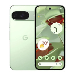 Google Pixel 9 12Gb/128Gb Мятный