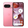 Купить Google Pixel 9 12Gb/256Gb Розовый в Минске