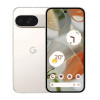 Купить Google Pixel 9 12Gb/256Gb Фарфоровый в Минске