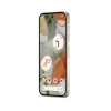 Купить Google Pixel 9 12Gb/256Gb Фарфоровый в Минске