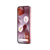 Купить Google Pixel 9 12Gb/256Gb Розовый в Минске