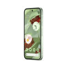 Купить Google Pixel 9 12Gb/128Gb Мятный в Минске